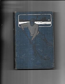 Hardcover Admiral J. Of Spurwink Book