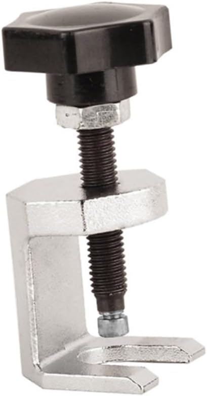 Ciieeo Car Windscreen Wiper Arm Removal Tool Universal Wiper Puller Kit for Easy Windshield Repairs Compatible Most Car Models Sturdy and Efficient Design