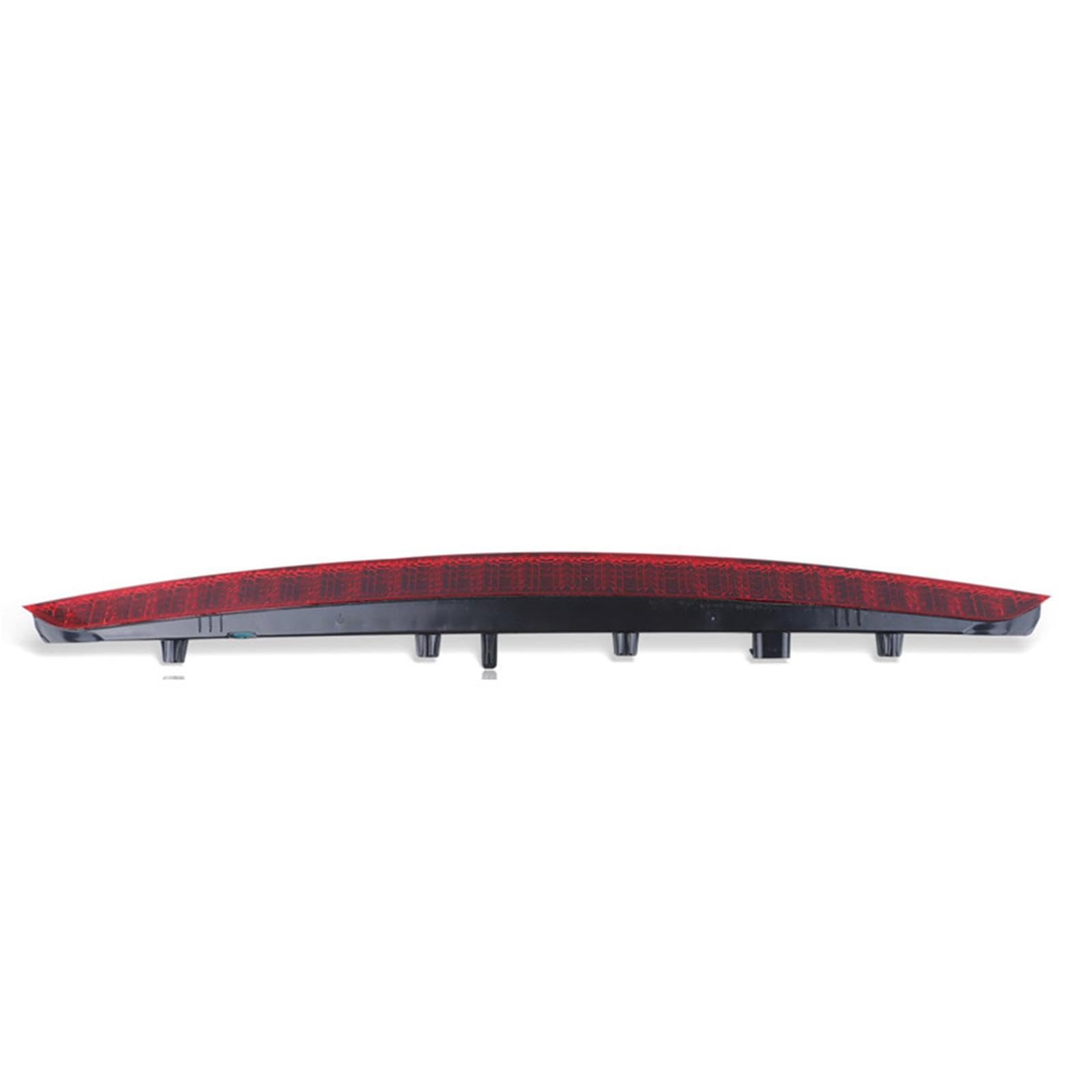 Lampada di arresto ad alta montaggio FA1Z13A613AB sostituzione 3rd gruppo luce freno per auto, 61 x 11 x 4 cm