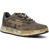 PREMIATA