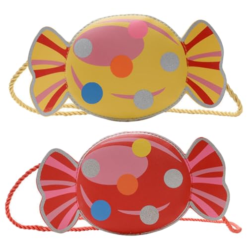 [Yardenfun] 2 qpbZW[obO pu EGXgobO K 킢K [|[` for bag jo[TEGXgobO pu U[z PUU[