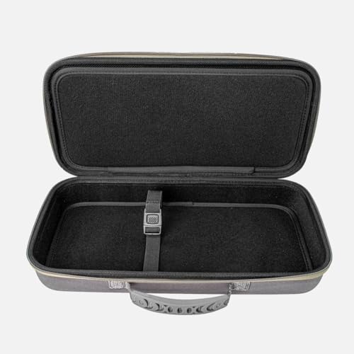 Housse RTX5080 imperméable pour transporter votre matériel de gaming