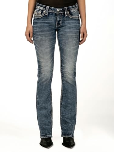 Rock Revival Women's Boot2