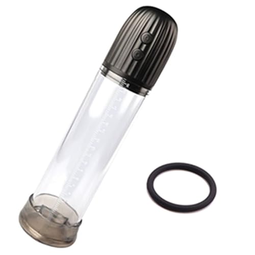 Y1C-Bomba De Vacio De Pene-05-1bsifhvsvbwouhaASPAOUFHPAS83