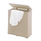 Kiamami Valentina B0C64NR6ZC lato 3