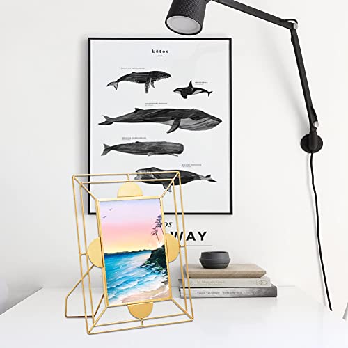 Image of Lunarm Photo Papers, 30 Sheets Glossy Photo Printer Paper 5 inchx7 inch