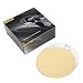 Mirka Bulldog Gold Abrasive Discs 5