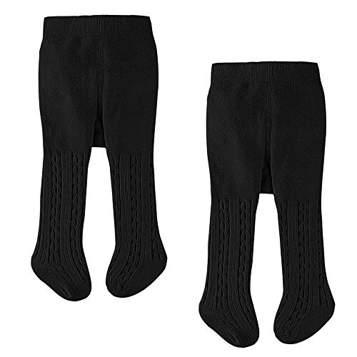 Weri Spezials Baby Strumpfhose Feinringel - Öko-Tex Zertifiziert Für Mädchen & Jungen