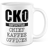 kombucha ✅ Imprimé des deux côtés et donc idéal pour les droitiers et les gauchers. Un excellent cadeau de Noël ou d'anniversaire. Toutes les tasses sont emballées avec soin et solides.