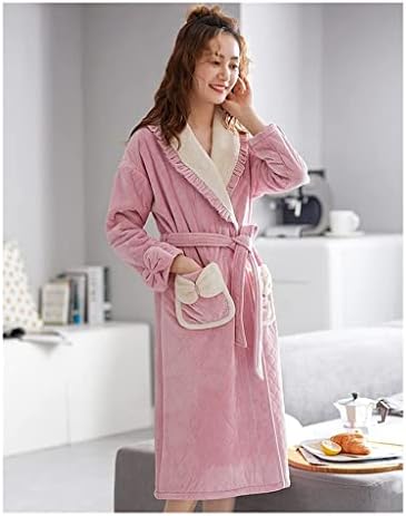 在庫処分セール Morgan Finch 海外ブランド ラマ柄の可愛いバスローブ 保存版