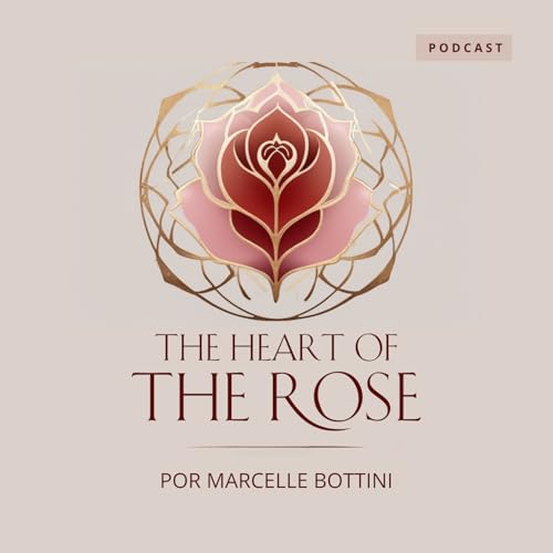 At the temple of the roses . Activating Your Soul&acute;s code