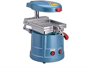 Vacuum Forming Molding 110V Machine Lab Equipment Former Molder