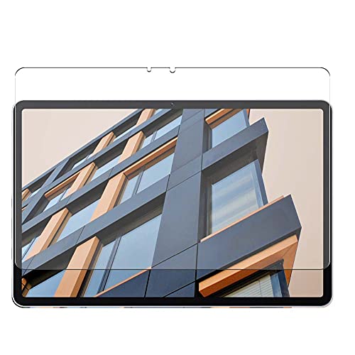 Puccy 3 Pack Screen Protector Film, Compatible With Huawei Honor Pad V7 Pro 11" Tablet Tpu Guard （ Not Tempered Glass Protectors Case Cover） #TOP14