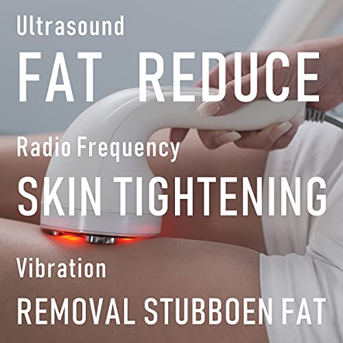 Radio Frequency Wrinkle Reduction-Skin Tightening Rf Skin Care Anti Aging Cavitation #TOP2