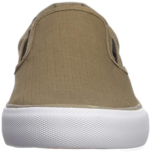 Image of Lugz Women's Clipper Sneaker