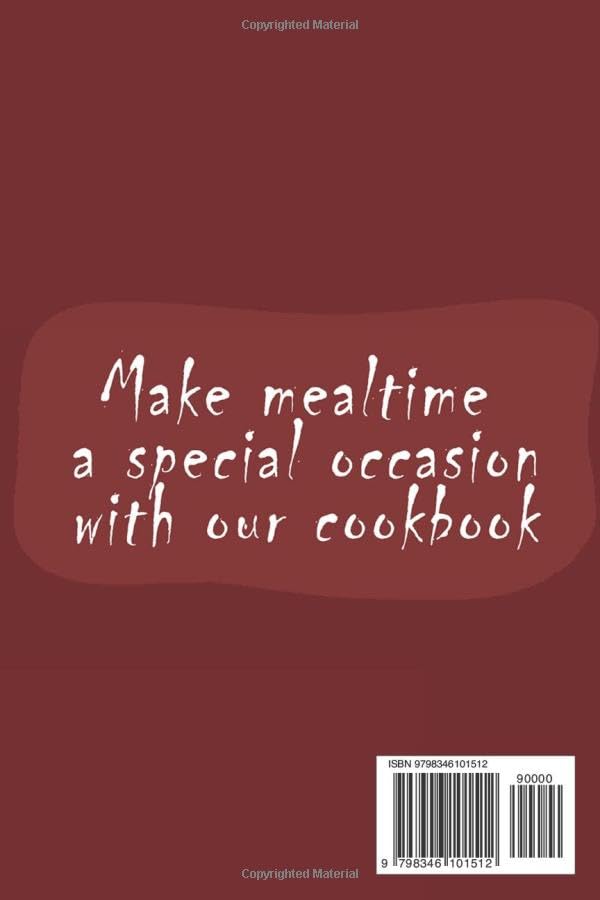 Saucy Inspirations: 99 Popular Asian Sauce Creations - Image 2