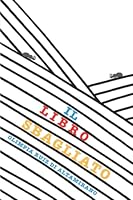 Il libro sbagliato: Tra pagine storte e parole accatastate, due amiche hanno bisogno di una mano... (Italian Edition) 1542538238 Book Cover