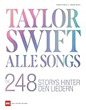 Delius Klasing Verlag