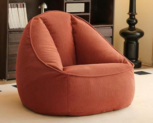 �r�[�Y�\�t�@ �r�[�Y�N�b�V���� �\�t�@ ��l�|�� �l�ԍH�w �`�F�A ���z�c ���� �y�� �ᔽ�� ��l�p �ЂƂ肪���\�t�@�[ �����K �_�炩�� �V�F���p�e�f�B���n ����~�ߑf�� �X�^�C���b�V�� ����\ ������� ���[�\�t�@ �t���A�\�t�@ ���_�� �X�^�C���b