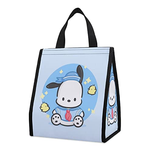 |`bR `obO ۗ ۉ ܂肽 qp ٓ В ۗobO T[X h y ʋ ʊw ܌ `obO 