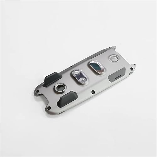 Miniatura 5 de IVYARD Carcasa inferior genuina para DJI Mavic 2 ProZoom Cuerpo de repuesto para DJI Mavic 2 Drone piezas de reparación