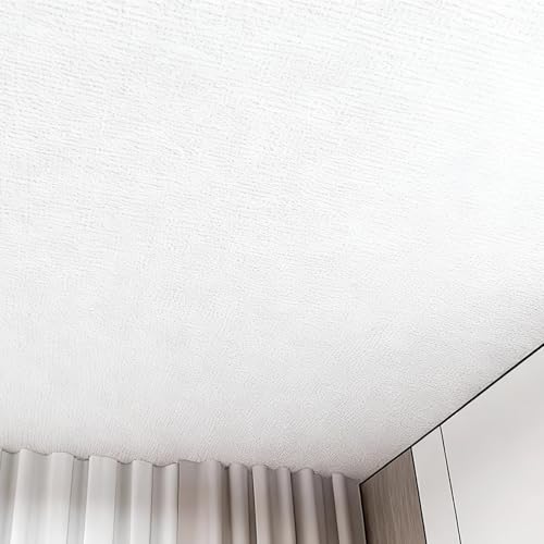 Pannelli da Soffitto,Pannello per Soffitto,Pannelli Soffitto Adesivi per Piastrelle del Soffitto,Pannelli Decorativi per Pareti,Facile Installazione,per Decorazione di Casa