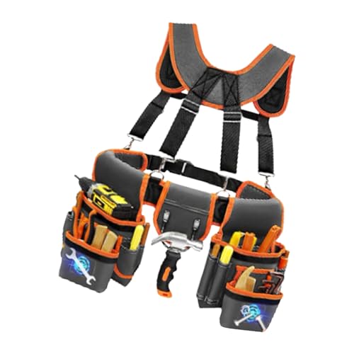 n}[BAe[vA܂܂ȃc[p̑eʎ[|[`tړIƃxgdCZtHp߉\ȍƃxg