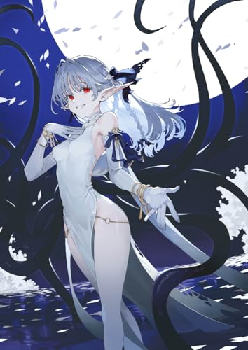 異世界黙示録マイノグーラ～破滅の文明で始める世界征服～ Blu-ray BOX