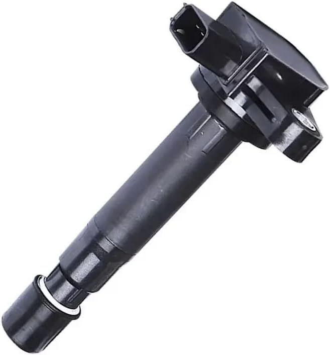 30520-PXH-004 Ignition Coil