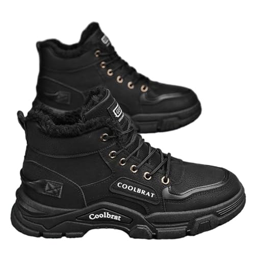 [RAMEMO] Xm[u[c Y {A h [Nu[c ҂ݏグ nCJbg ƌC JWA h ~ ϖՐ AEghA tH ~p oRC nCLO ʋ J05-1ubN{A 24.5 cm