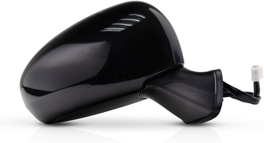Amazon.com: For Toyota Prius 2010 11 12 13 14 2015 Door Mirror