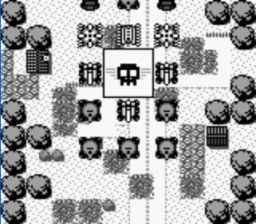 Trax (Renewed)
