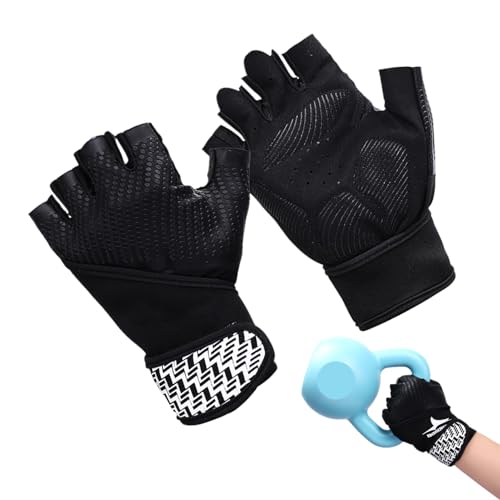 jpEFCgteBOO[u - g[jOO[u XgT|[gt | ̂ЂSʕی WEtBbglXE؃gETCNOp GNTTCYO[u