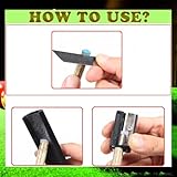 Zoom IMG-2 g n rique 15 pz Zoom IMG-2 g n rique 15 pz