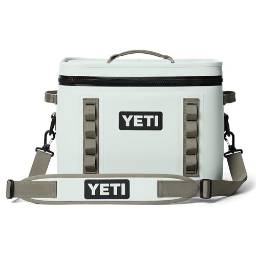 Image of YETI Hopper Flip 18 Portable Soft Cooler