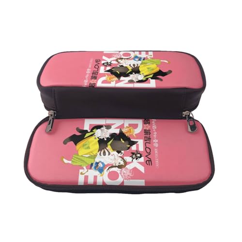 fLL͍JT @g37 M̃TbN yP[X y|[` yobO My v [P[X e wp _ut@Xi[ 