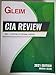 Gleim CIA Review Parts 1-3, 2021 Edition
