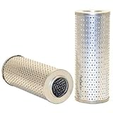 Hydraulic Filter - Compatible with WIX 51688 - Heavy Duty Applications