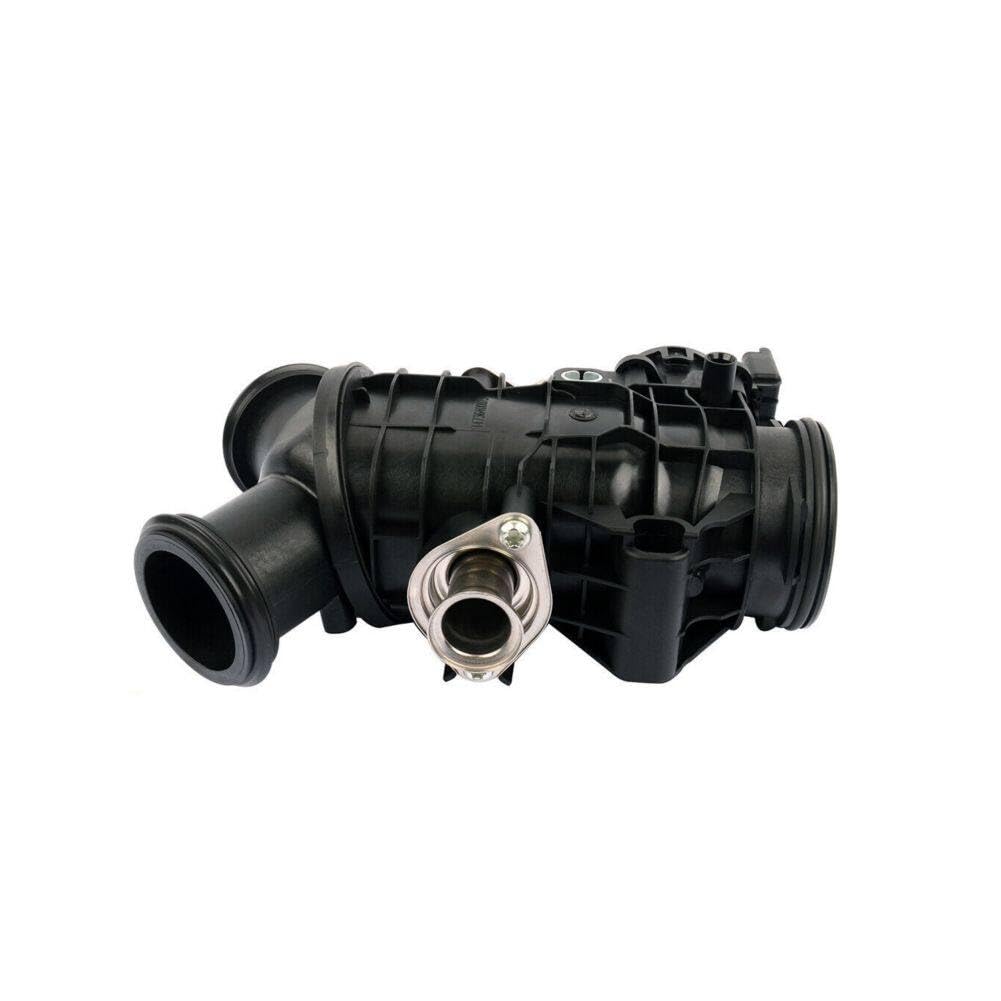 Replacement# LR079230 Throttle valve 1pc/set