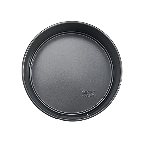 Top 10 Best 8 Inch Springform Pans In 2022 Reviews & Comparison