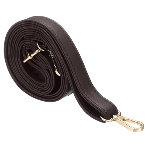 Correa de bolso ajustable para mujer, ideal para transformar tu bolso cruzado a diario
