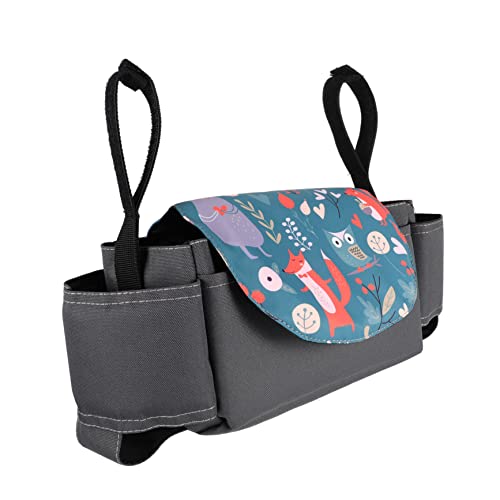 BIUDECO xr[J[I[KiCU[ [obO y @\  obO xr[J[[|[` Jbvz_[t hCu Lv sNjbN sp