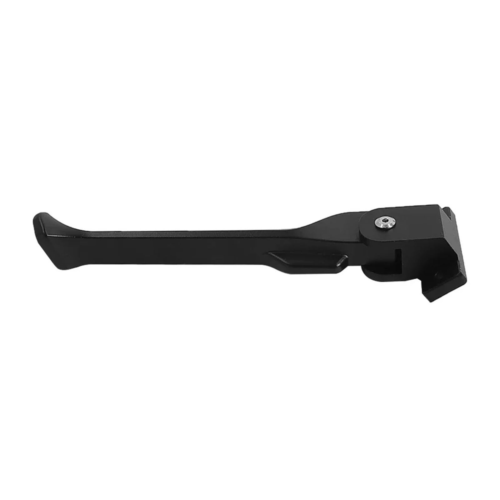 Béquille de stationnement for KUGOO for KuKirin G3 Pro, Support de Pied for Scooter électrique, pièces de Rechange for G3 Pro