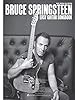 The Bruce Springsteen Easy Guitar Songbook: Easy Guitar TAB: Human Touch #2
