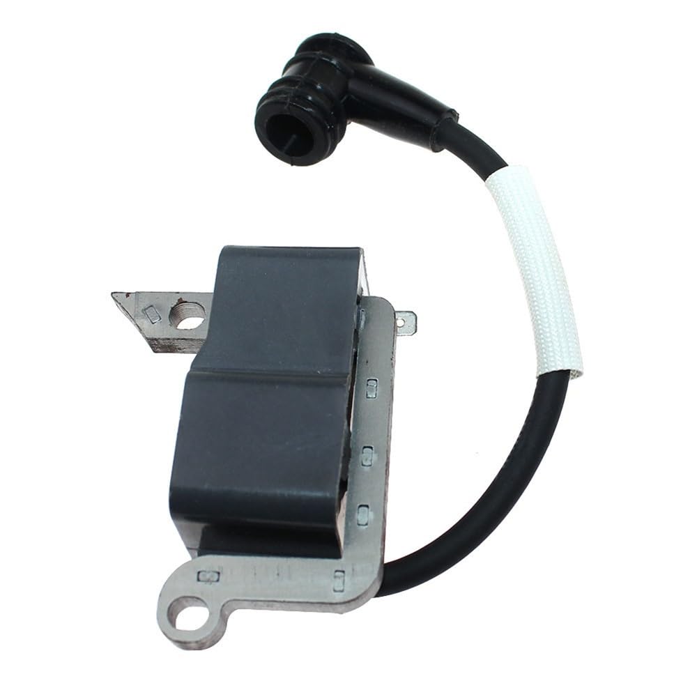 Bobine d'allumage à haute tension pour SRM-231 et SRM-260 étincelle stable pour moteur