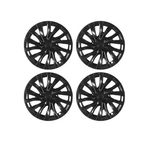 4����n�u�L���b�v �e�X�� ���f��3 �n�C�����h 2024 18�C���`�z�C�[���L���b�v �����p �����ԗp�t�������J�o�[�A�N�Z�T���[(Matte black)