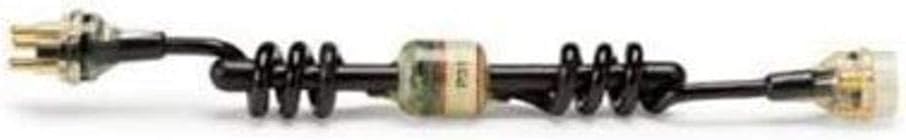 Ridgid 15323 STD SS Fleximitter Transmitter