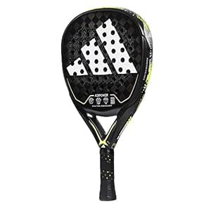adidasPadel Rackets