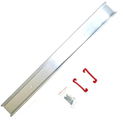 ���^�J���C�N �c�[���z���_�[�p�[�c 50cm��p���[���̂� �Ǌ|�����[ �E�H�[���n���K�[ �|������ �_�� �H�� TH-R50