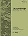 Field Manual FM 3-21.75 (FM 21-75) The Warrior Ethos and Soldier Combat Skills January 2008